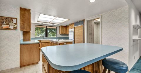 1640 Manzanita Lane, Reno, NV 89509 Photo