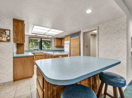 1640 Manzanita Lane, Reno, NV 89509 Photo