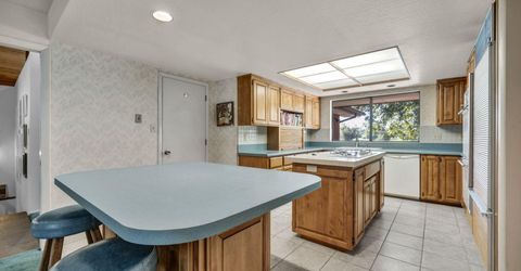 1640 Manzanita Lane, Reno, NV 89509 Photo