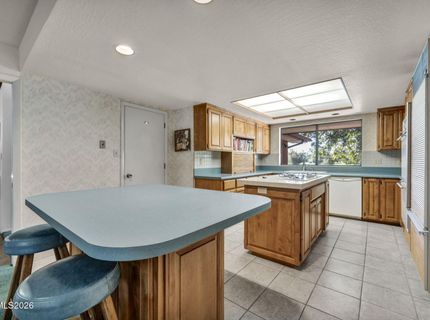 1640 Manzanita Lane, Reno, NV 89509 Photo
