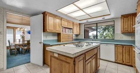 1640 Manzanita Lane, Reno, NV 89509 Photo