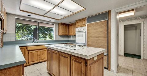 1640 Manzanita Lane, Reno, NV 89509 Photo