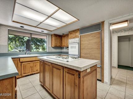 1640 Manzanita Lane, Reno, NV 89509 Photo