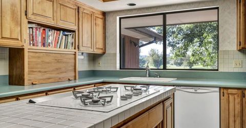 1640 Manzanita Lane, Reno, NV 89509 Photo
