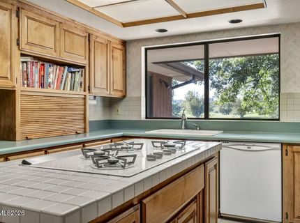 1640 Manzanita Lane, Reno, NV 89509 Photo