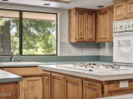 1640 Manzanita Lane, Reno, NV 89509 Photo