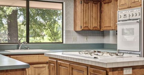 1640 Manzanita Lane, Reno, NV 89509 Photo