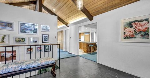 1640 Manzanita Lane, Reno, NV 89509 Photo