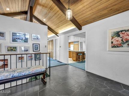 1640 Manzanita Lane, Reno, NV 89509 Photo