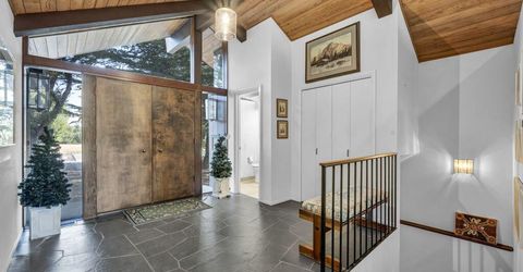 1640 Manzanita Lane, Reno, NV 89509 Photo