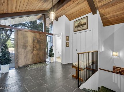 1640 Manzanita Lane, Reno, NV 89509 Photo