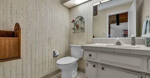 1640 Manzanita Lane, Reno, NV 89509 Photo