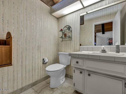 1640 Manzanita Lane, Reno, NV 89509 Photo