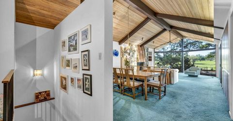 1640 Manzanita Lane, Reno, NV 89509 Photo