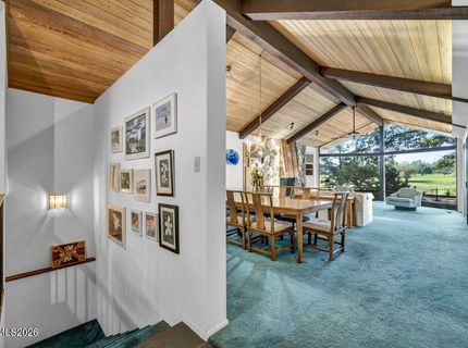 1640 Manzanita Lane, Reno, NV 89509 Photo