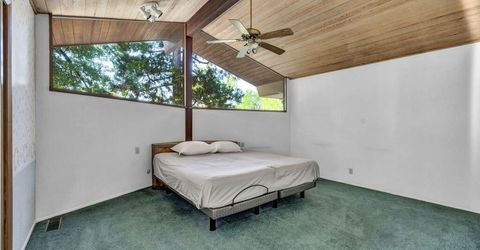1640 Manzanita Lane, Reno, NV 89509 Photo