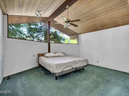 1640 Manzanita Lane, Reno, NV 89509 Photo