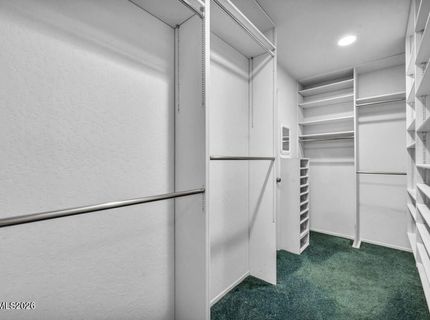 1640 Manzanita Lane, Reno, NV 89509 Photo