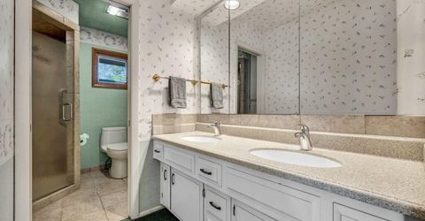 1640 Manzanita Lane, Reno, NV 89509 Photo