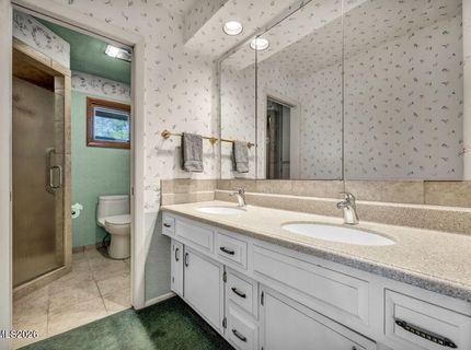 1640 Manzanita Lane, Reno, NV 89509 Photo