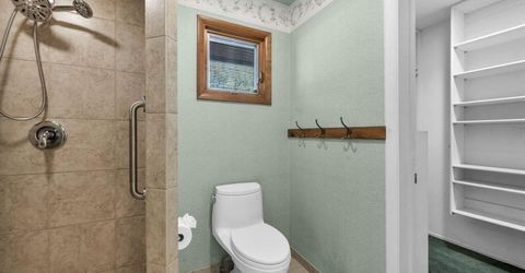 1640 Manzanita Lane, Reno, NV 89509 Photo