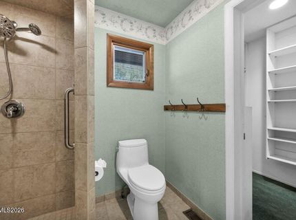 1640 Manzanita Lane, Reno, NV 89509 Photo