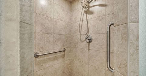 1640 Manzanita Lane, Reno, NV 89509 Photo