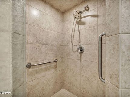1640 Manzanita Lane, Reno, NV 89509 Photo