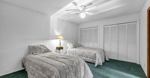 1640 Manzanita Lane, Reno, NV 89509 Photo