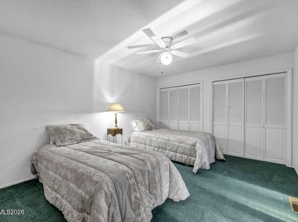 1640 Manzanita Lane, Reno, NV 89509 Photo