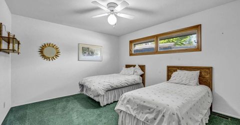 1640 Manzanita Lane, Reno, NV 89509 Photo
