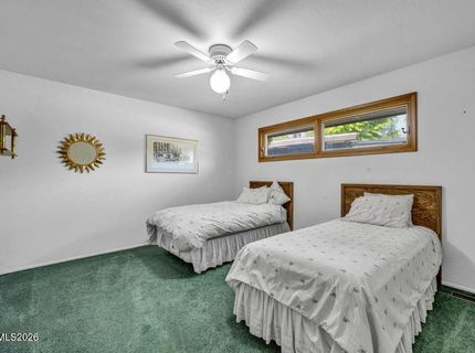 1640 Manzanita Lane, Reno, NV 89509 Photo
