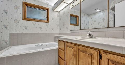 1640 Manzanita Lane, Reno, NV 89509 Photo