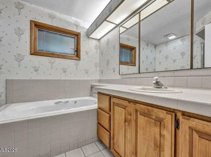 1640 Manzanita Lane, Reno, NV 89509 Photo