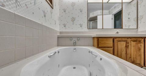 1640 Manzanita Lane, Reno, NV 89509 Photo