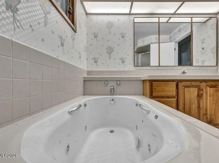 1640 Manzanita Lane, Reno, NV 89509 Photo