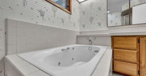 1640 Manzanita Lane, Reno, NV 89509 Photo