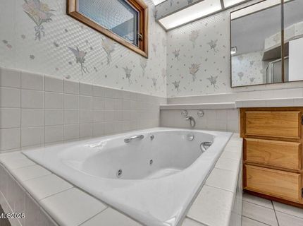 1640 Manzanita Lane, Reno, NV 89509 Photo