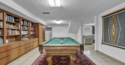 1640 Manzanita Lane, Reno, NV 89509 Photo