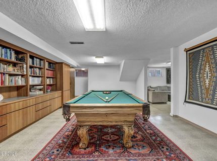 1640 Manzanita Lane, Reno, NV 89509 Photo