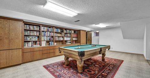 1640 Manzanita Lane, Reno, NV 89509 Photo