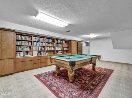 1640 Manzanita Lane, Reno, NV 89509 Photo