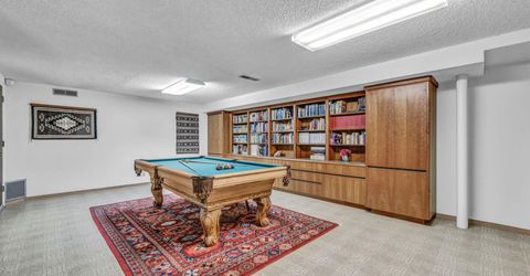 1640 Manzanita Lane, Reno, NV 89509 Photo