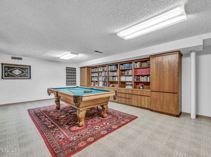 1640 Manzanita Lane, Reno, NV 89509 Photo