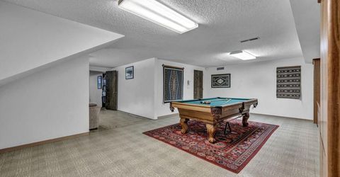 1640 Manzanita Lane, Reno, NV 89509 Photo