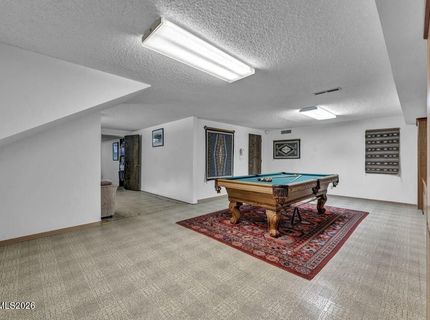 1640 Manzanita Lane, Reno, NV 89509 Photo