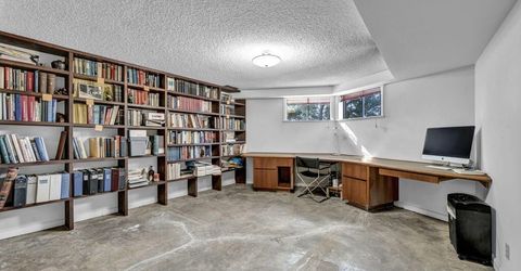 1640 Manzanita Lane, Reno, NV 89509 Photo
