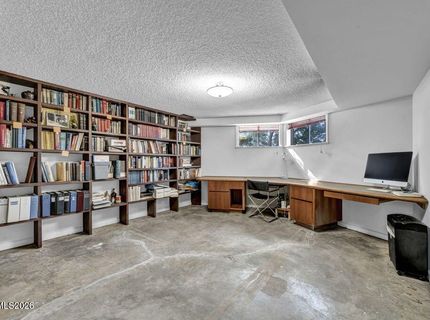 1640 Manzanita Lane, Reno, NV 89509 Photo