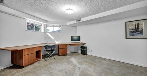 1640 Manzanita Lane, Reno, NV 89509 Photo