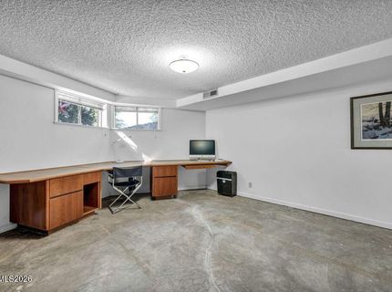 1640 Manzanita Lane, Reno, NV 89509 Photo